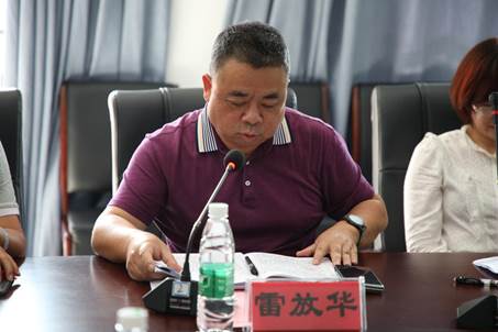 clip_image004.jpg 2Q3A1071