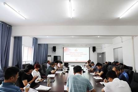 clip_image004.jpg mmexport1624435571396_mh1624436062115