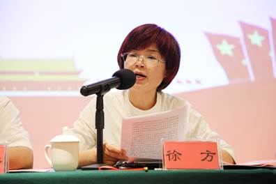 clip_image010.jpg 2Q3A9964