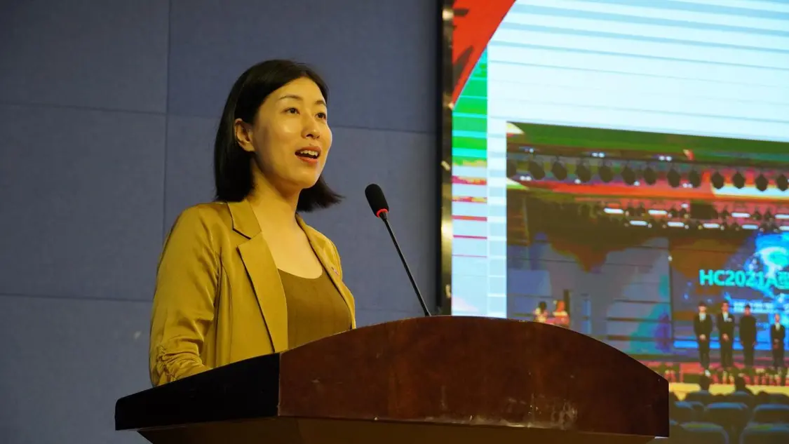 “学习新思想 建功新时代” 岳阳共青团“80、90、00”青年讲师团走进beat365官方网站