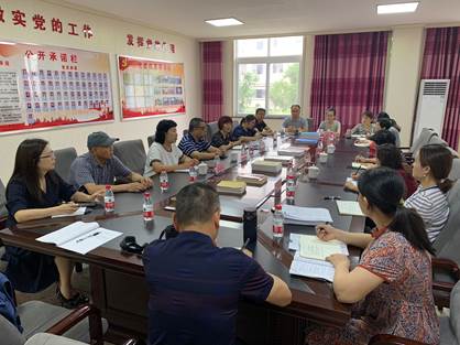 clip_image002.jpg lADPDiCpvWDYR_7NC9DND8A_4032_3024