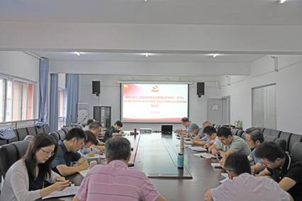 clip_image002.jpg 2Q3A0473