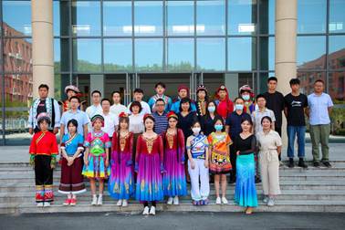 clip_image004.jpg 2Q3A2602