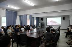 clip_image002.jpg 2Q3A0313