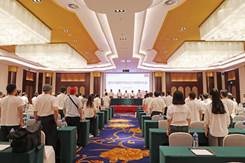 clip_image004.jpg 2Q3A9694