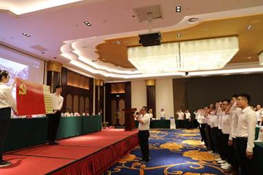 clip_image008.jpg 2Q3A9928