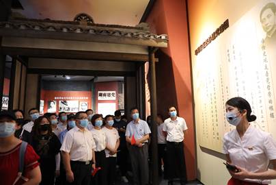 clip_image012.jpg 2Q3A9382