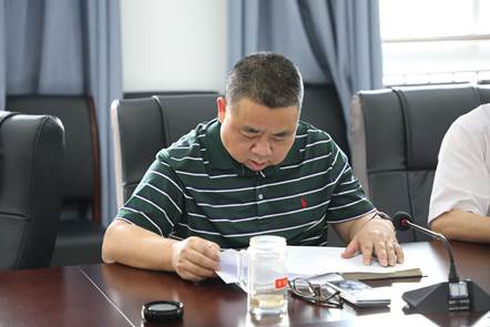 clip_image002.jpg 2Q3A8656